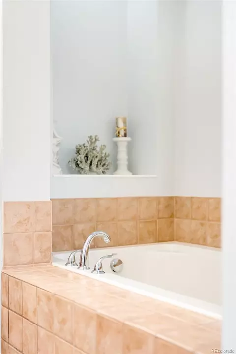 Bath - 9135 E 29th Pl, Denver, CO 80238 photo 4 of 10