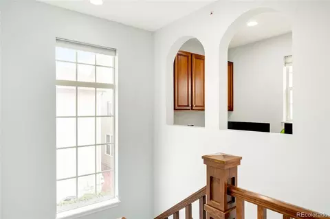 Entry Way - 9135 E 29th Pl, Denver, CO 80238 photo 4 of 6