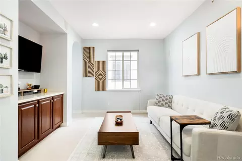 Other - 9135 E 29th Pl, Denver, CO 80238 photo 4 of 14