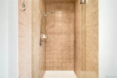 Bath - 9135 E 29th Pl, Denver, CO 80238 photo 6 of 10