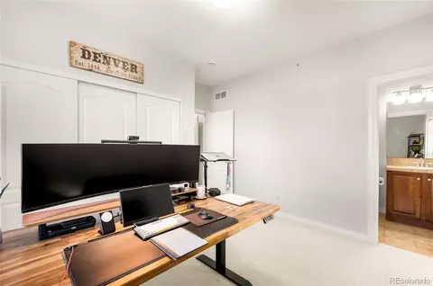 Other - 9135 E 29th Pl, Denver, CO 80238 photo 10 of 14
