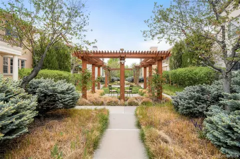 Exterior - 9135 E 29th Pl, Denver, CO 80238 photo 6 of 9