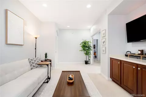 Other - 9135 E 29th Pl, Denver, CO 80238 photo 5 of 14