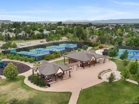 View/Area - 8159 Lodgepole Trl, Lone Tree, CO 80124 photo 6 of 6