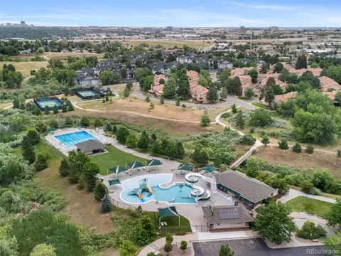 View/Area - 8159 Lodgepole Trl, Lone Tree, CO 80124 photo 5 of 6