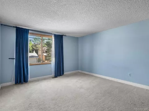 Bedroom - 8159 Lodgepole Trl, Lone Tree, CO 80124 photo 5 of 5