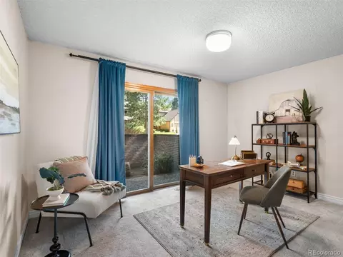Other - 8159 Lodgepole Trl, Lone Tree, CO 80124 photo 1 of 7