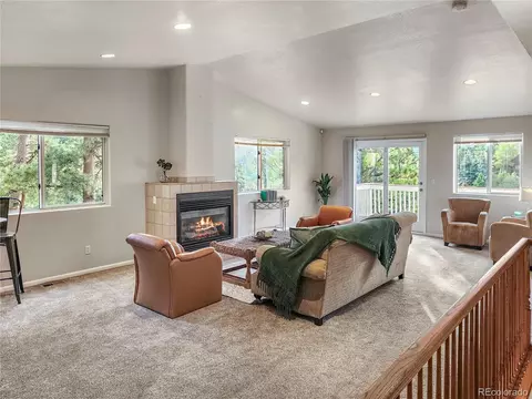 151 Hess Ave, Golden, CO 80401