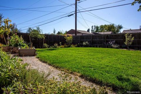 3434 E 30th Ave, Denver, CO 80205 photo 28