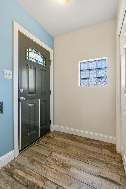 3434 E 30th Ave, Denver, CO 80205 photo 11