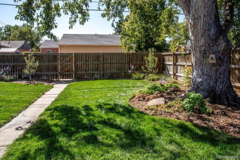 3434 E 30th Ave, Denver, CO 80205 photo 26