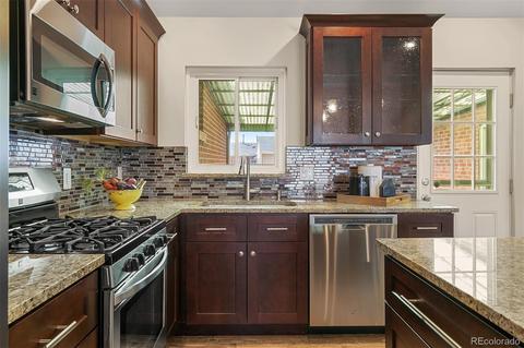 3434 E 30th Ave, Denver, CO 80205 photo 9
