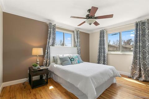 3434 E 30th Ave, Denver, CO 80205 photo 14
