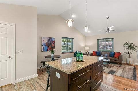 3434 E 30th Ave, Denver, CO 80205 photo 8