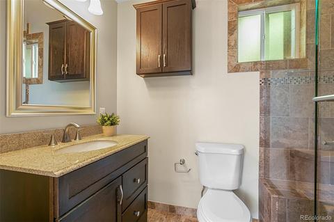 3434 E 30th Ave, Denver, CO 80205 photo 18