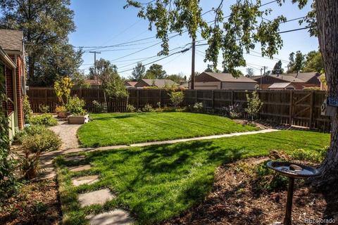 3434 E 30th Ave, Denver, CO 80205 photo 29
