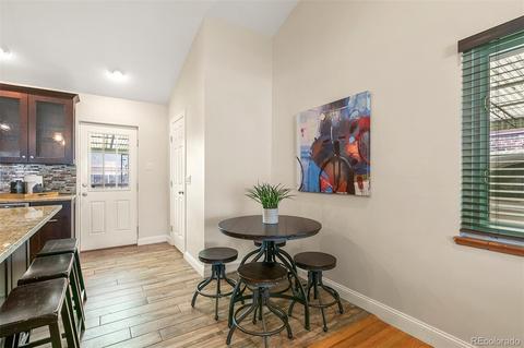 3434 E 30th Ave, Denver, CO 80205 photo 10