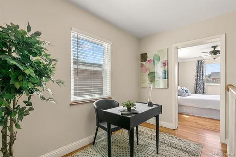 3434 E 30th Ave, Denver, CO 80205 photo 12