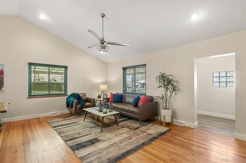 3434 E 30th Ave, Denver, CO 80205 photo 5