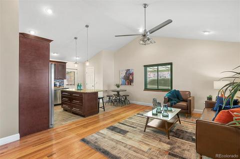 3434 E 30th Ave, Denver, CO 80205 photo 4