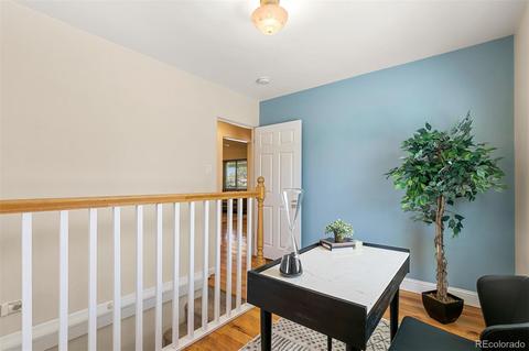 3434 E 30th Ave, Denver, CO 80205 photo 13