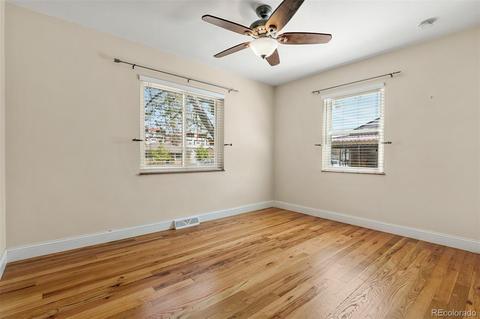 3434 E 30th Ave, Denver, CO 80205 photo 20