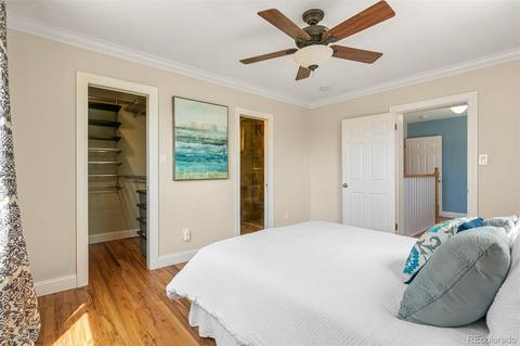 3434 E 30th Ave, Denver, CO 80205 photo 17