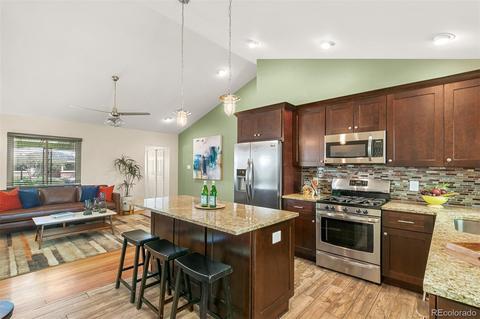 3434 E 30th Ave, Denver, CO 80205 photo 7