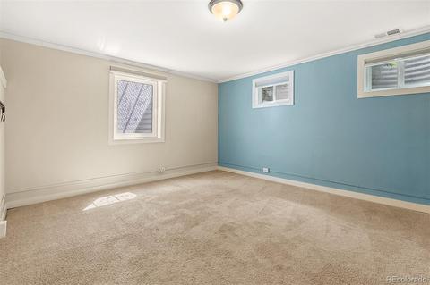 3434 E 30th Ave, Denver, CO 80205 photo 24