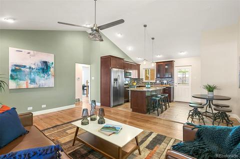 3434 E 30th Ave, Denver, CO 80205 photo 2