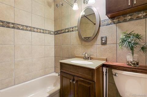 3434 E 30th Ave, Denver, CO 80205 photo 22