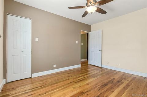 3434 E 30th Ave, Denver, CO 80205 photo 21