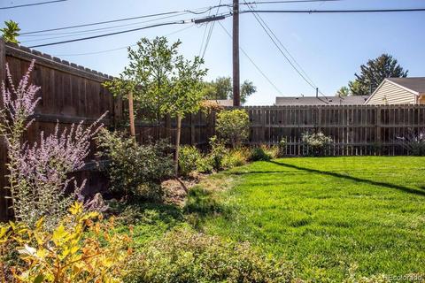 3434 E 30th Ave, Denver, CO 80205 photo 27