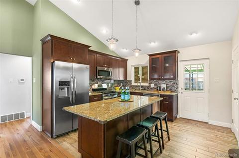 3434 E 30th Ave, Denver, CO 80205 photo 6
