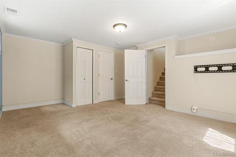 3434 E 30th Ave, Denver, CO 80205 photo 23