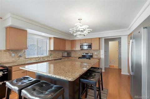 20064 E 49th Pl, Denver, CO 80249 photo 10