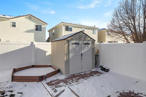 20064 E 49th Pl, Denver, CO 80249 photo 22