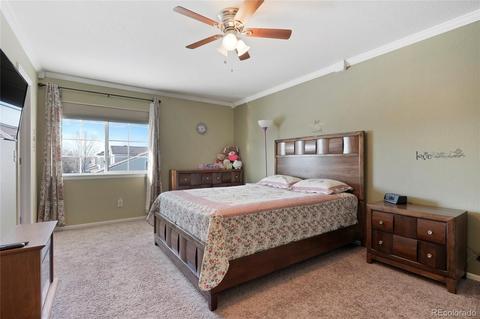 20064 E 49th Pl, Denver, CO 80249 photo 15