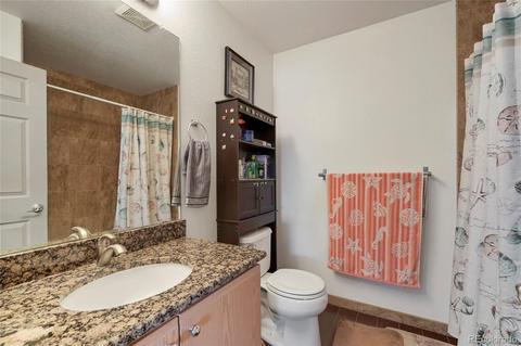 20064 E 49th Pl, Denver, CO 80249 photo 19