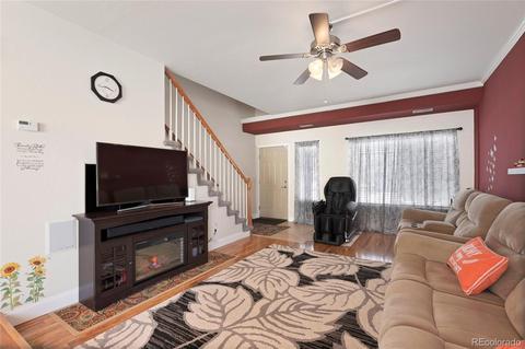 20064 E 49th Pl, Denver, CO 80249 photo 6