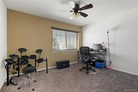 20064 E 49th Pl, Denver, CO 80249 photo 21