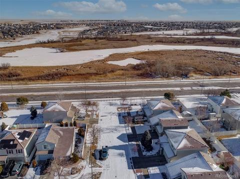 20064 E 49th Pl, Denver, CO 80249 photo 26