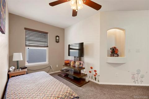 20064 E 49th Pl, Denver, CO 80249 photo 13
