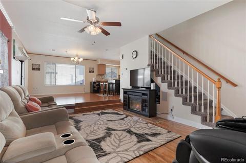 20064 E 49th Pl, Denver, CO 80249 photo 4