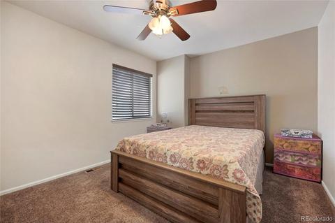 20064 E 49th Pl, Denver, CO 80249 photo 18