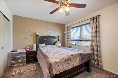 20064 E 49th Pl, Denver, CO 80249 photo 20