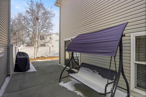 20064 E 49th Pl, Denver, CO 80249 photo 25