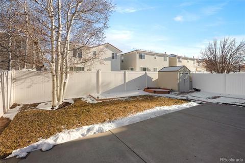 20064 E 49th Pl, Denver, CO 80249 photo 24