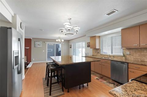 20064 E 49th Pl, Denver, CO 80249 photo 11