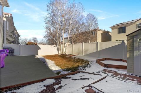 20064 E 49th Pl, Denver, CO 80249 photo 23